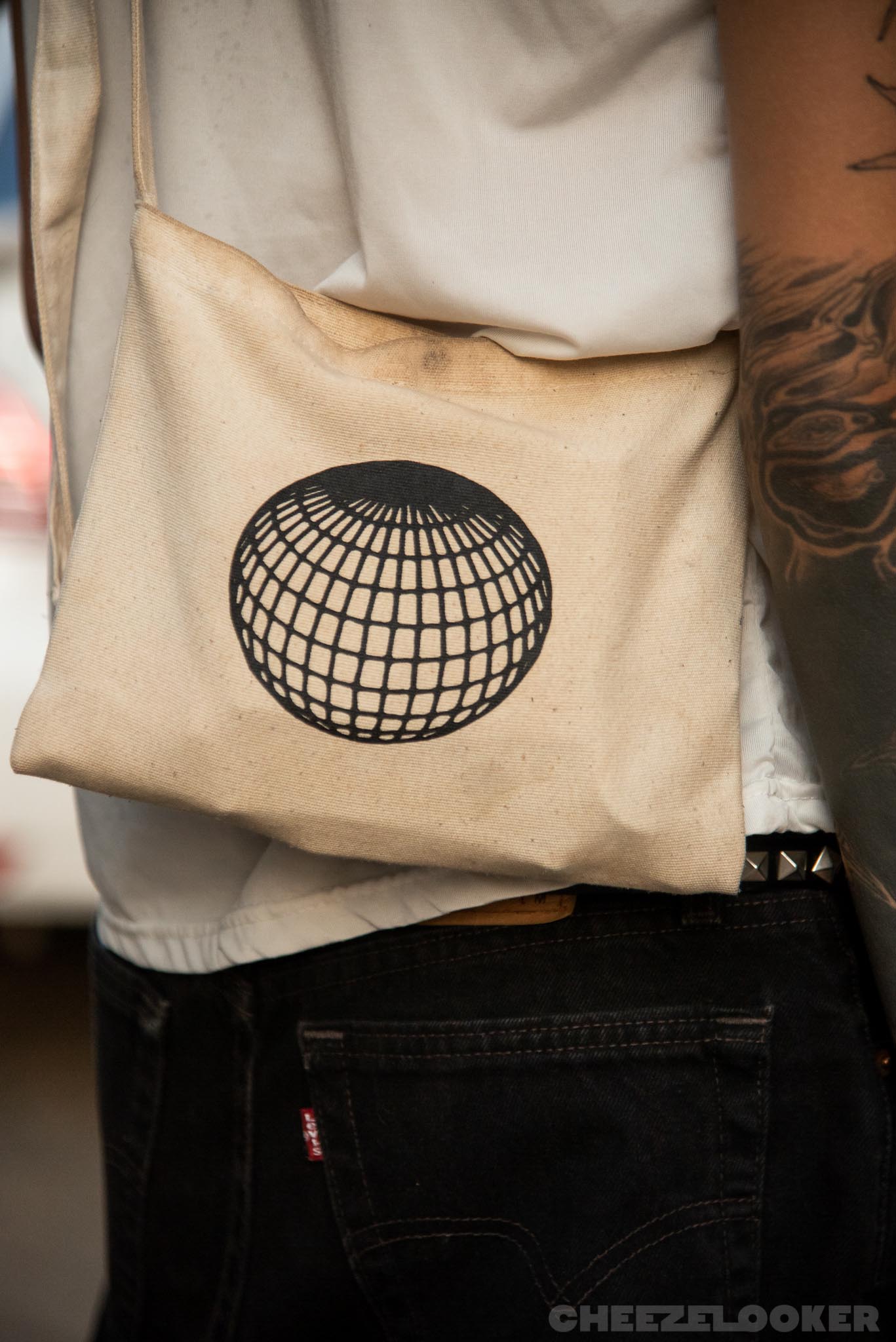 Phaotep Kradonchamnan